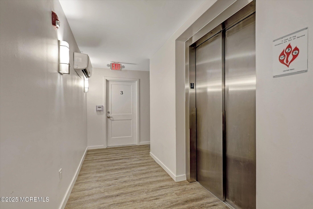 55 Brighton Avenue - Photo 5