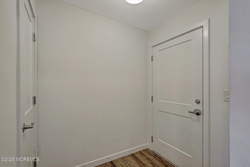 55 Brighton Avenue - Photo 7