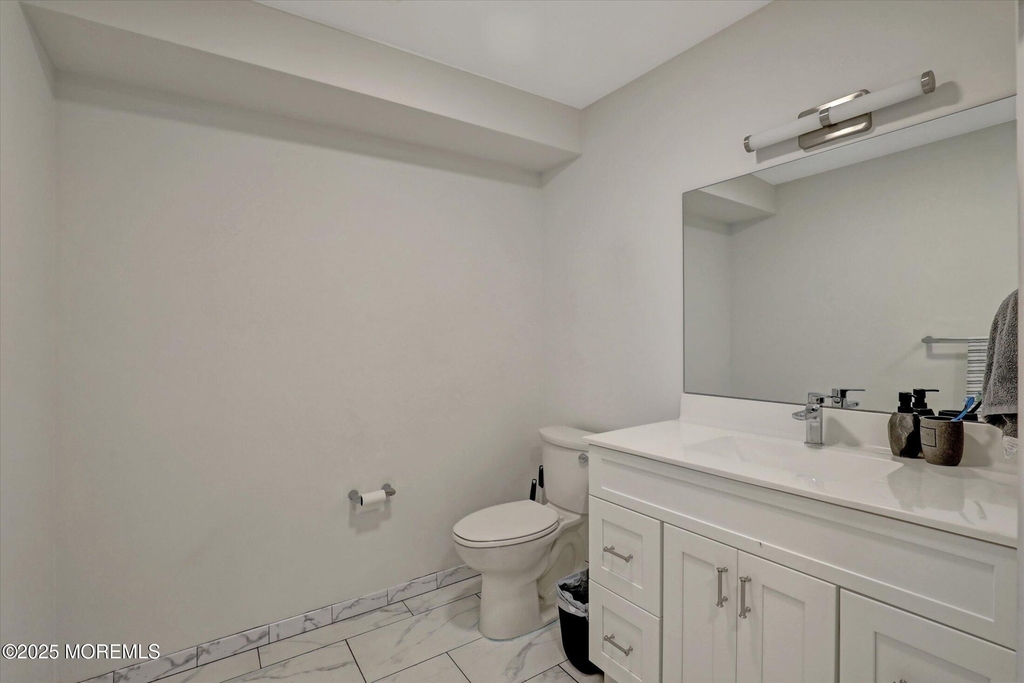 55 Brighton Avenue - Photo 21