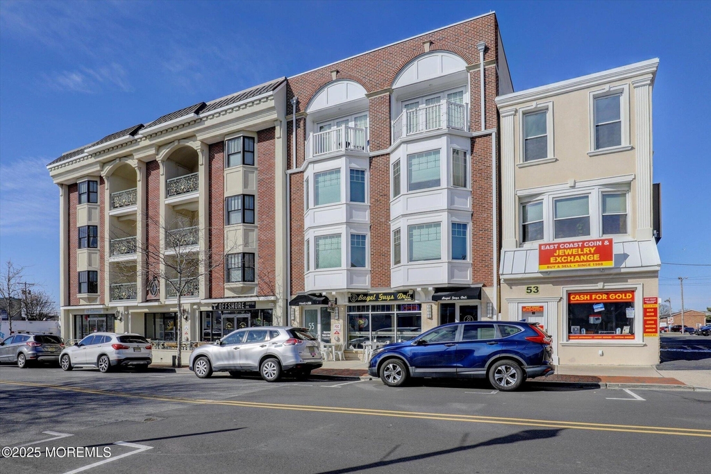 55 Brighton Avenue - Photo 0