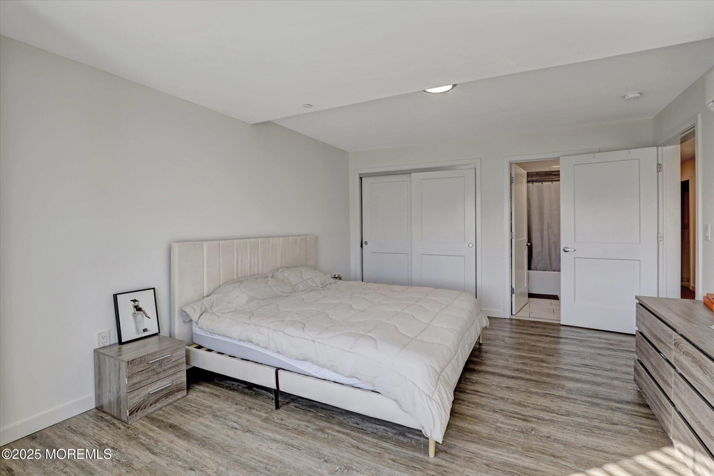 55 Brighton Avenue - Photo 16