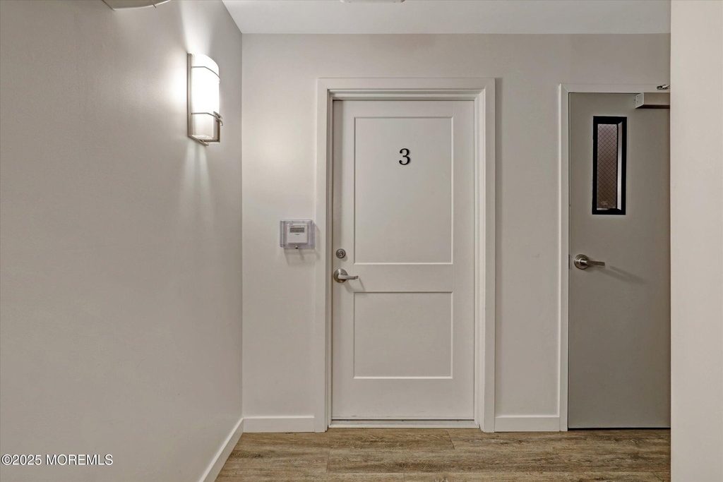 55 Brighton Avenue - Photo 6