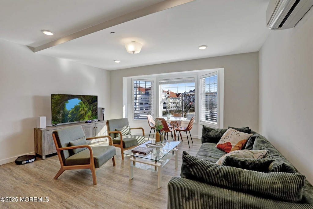 55 Brighton Avenue - Photo 11
