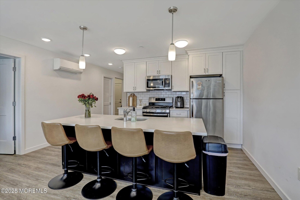 55 Brighton Avenue - Photo 10