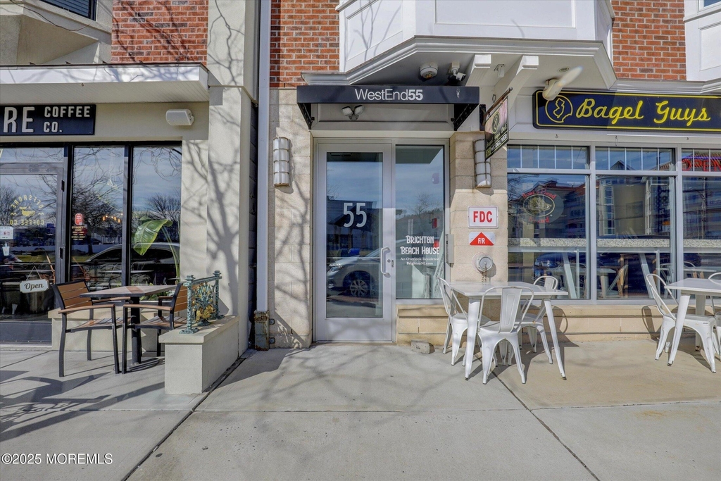 55 Brighton Avenue - Photo 4