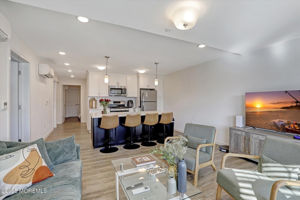 55 Brighton Avenue - Photo 14