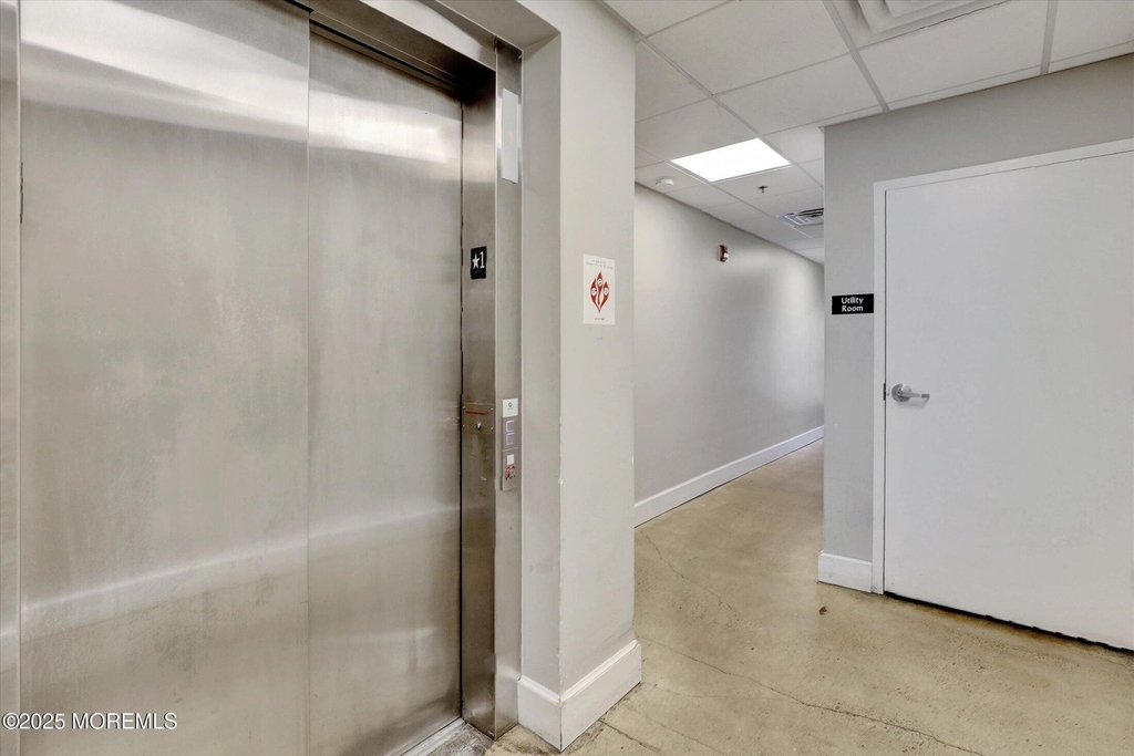 55 Brighton Avenue - Photo 23