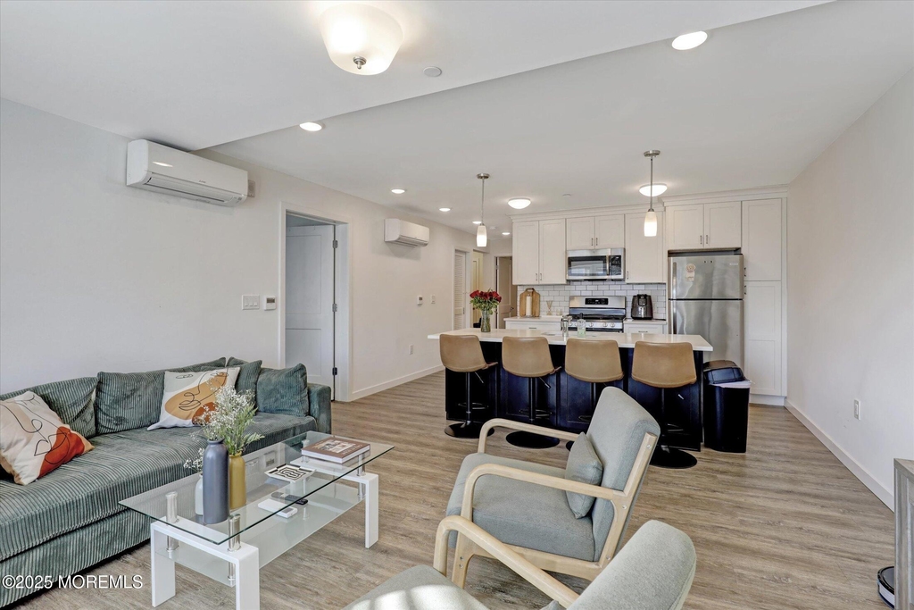 55 Brighton Avenue - Photo 13