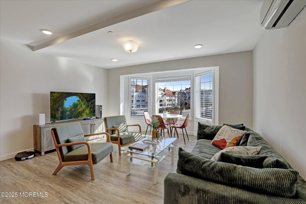 55 Brighton Avenue - Photo 11