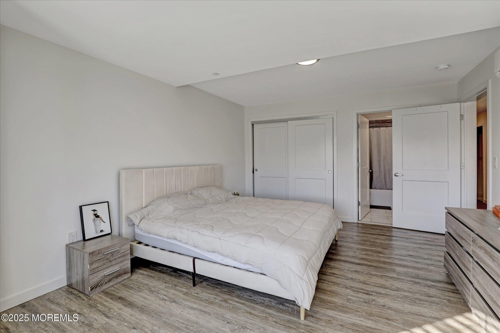 55 Brighton Avenue - Photo 16