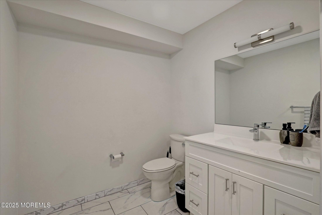 55 Brighton Avenue - Photo 21