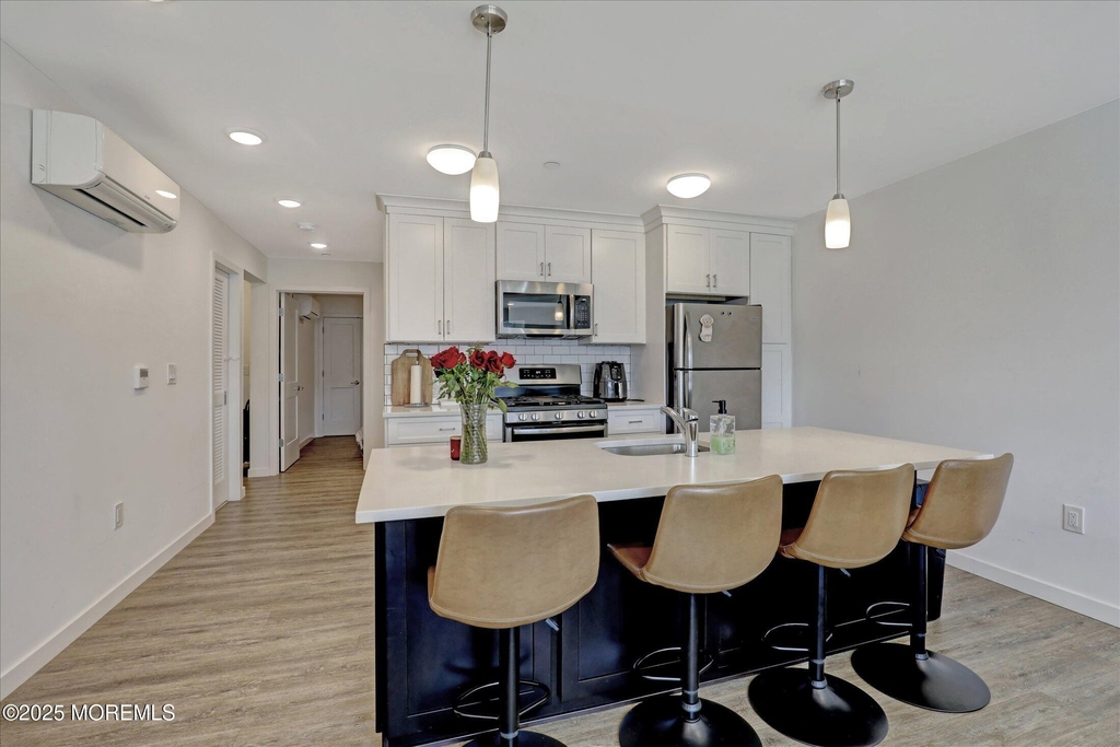 55 Brighton Avenue - Photo 9