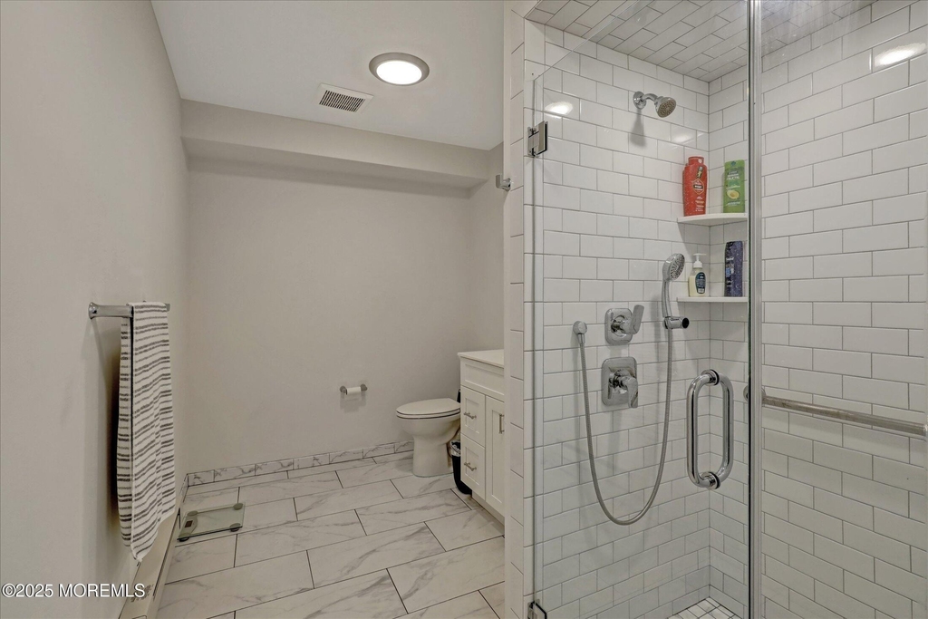 55 Brighton Avenue - Photo 20