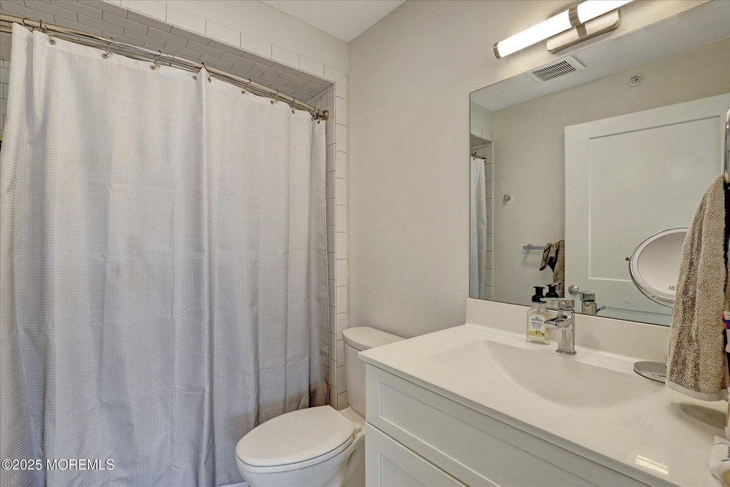 55 Brighton Avenue - Photo 18