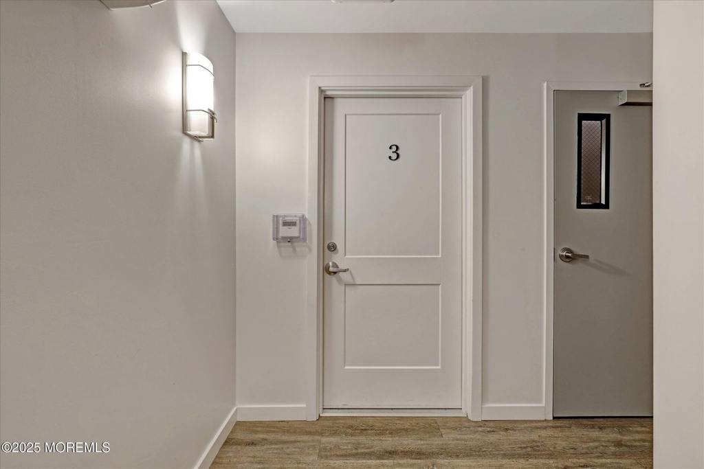 55 Brighton Avenue - Photo 7