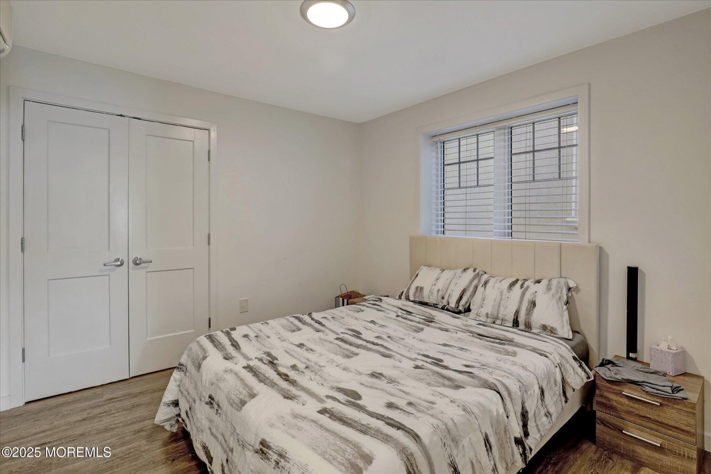 55 Brighton Avenue - Photo 19