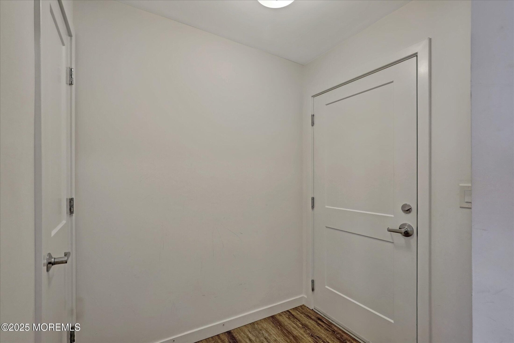 55 Brighton Avenue - Photo 8