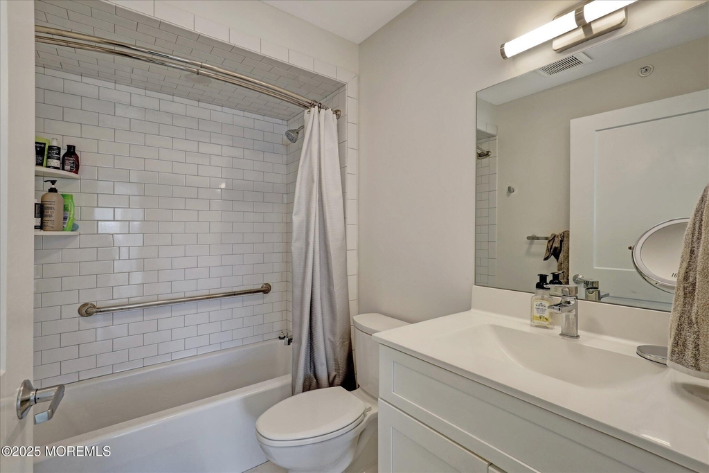 55 Brighton Avenue - Photo 17