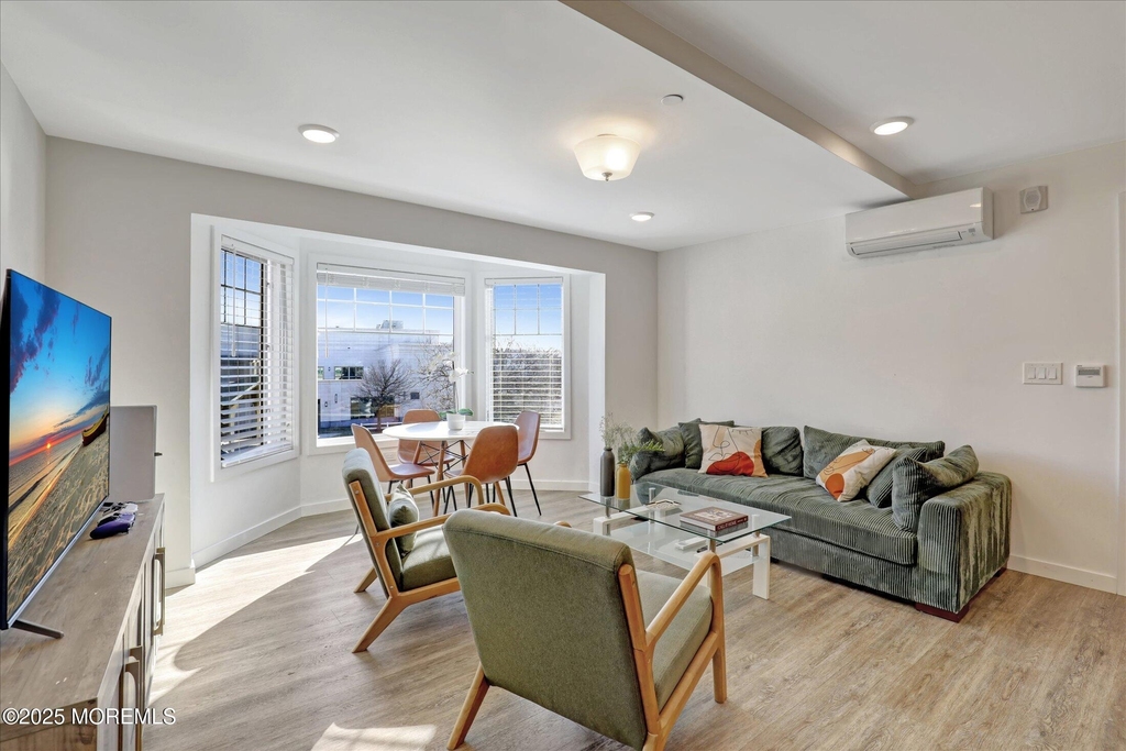 55 Brighton Avenue - Photo 12