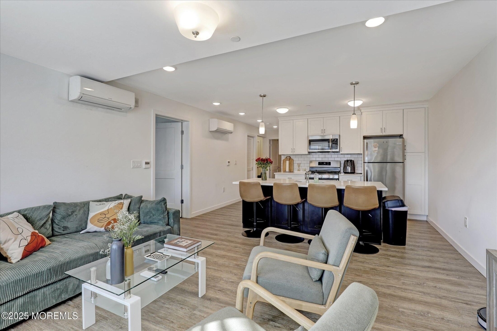 55 Brighton Avenue - Photo 13
