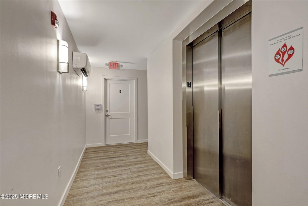 55 Brighton Avenue - Photo 6