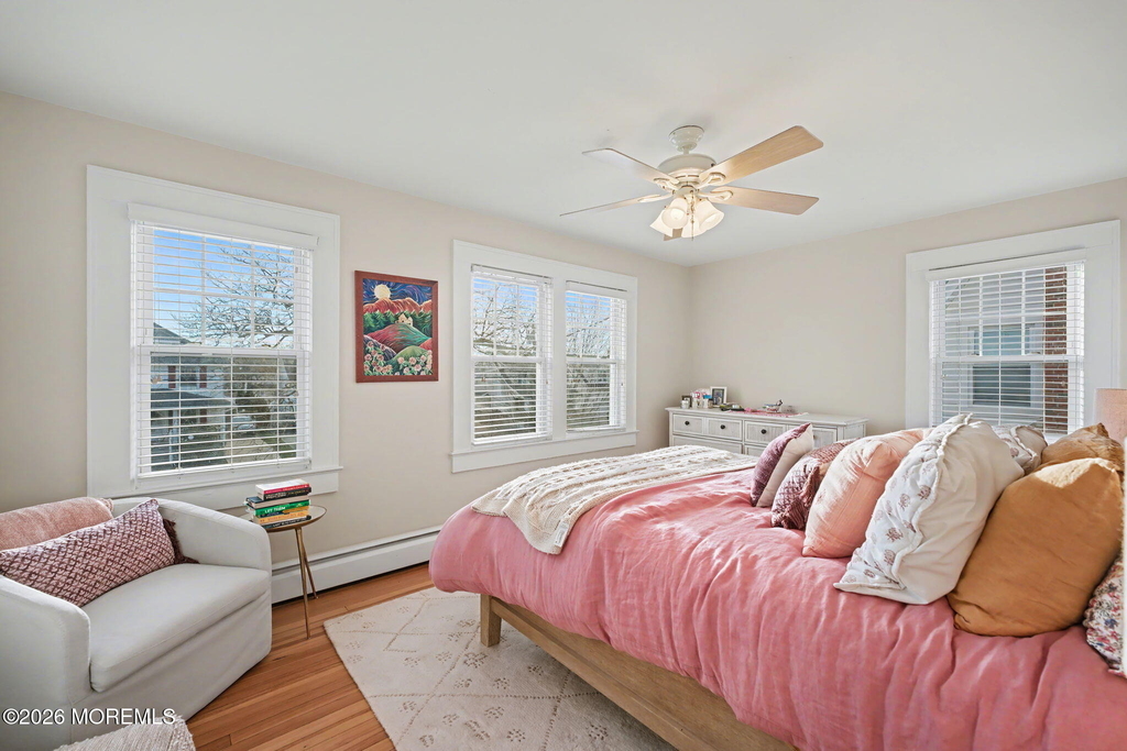 404 Monmouth Avenue - Photo 15