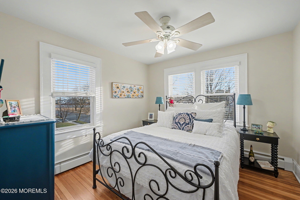 404 Monmouth Avenue - Photo 16