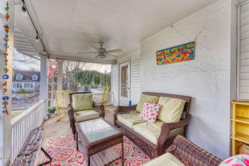 404 Monmouth Avenue - Photo 21