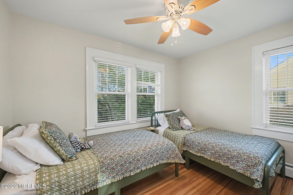404 Monmouth Avenue - Photo 17
