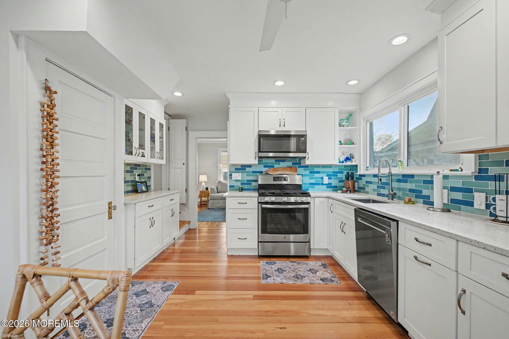 404 Monmouth Avenue - Photo 9