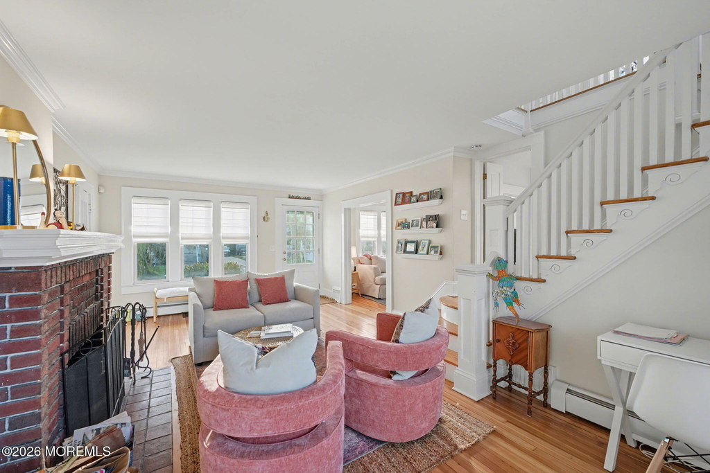 404 Monmouth Avenue - Photo 6