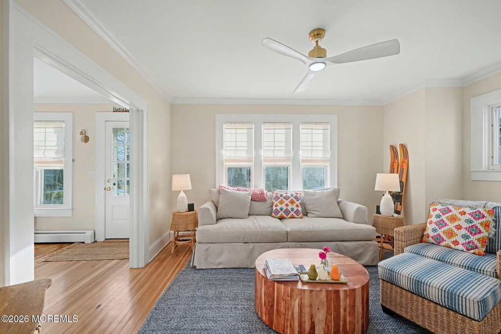 404 Monmouth Avenue - Photo 7