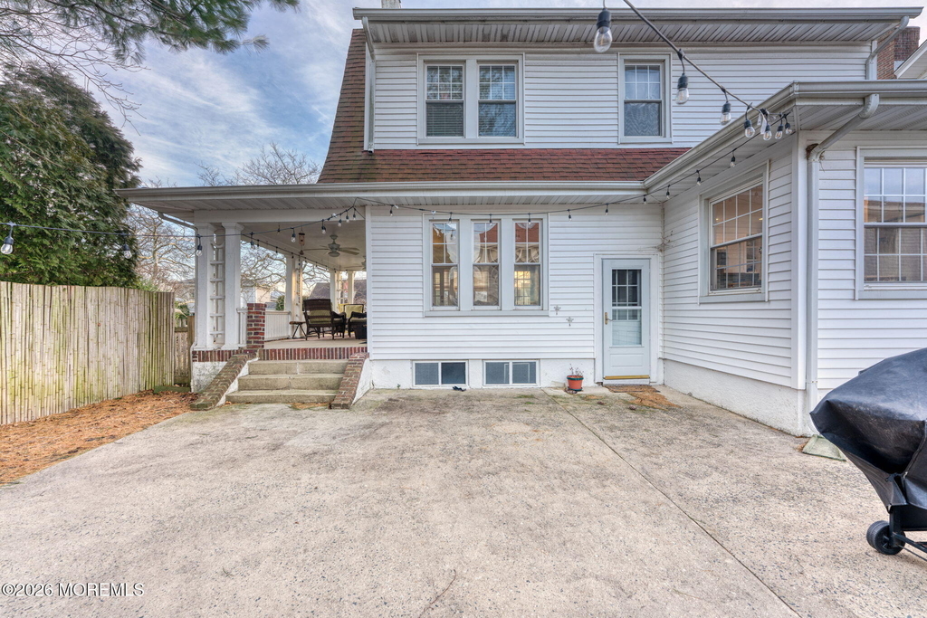 404 Monmouth Avenue - Photo 24