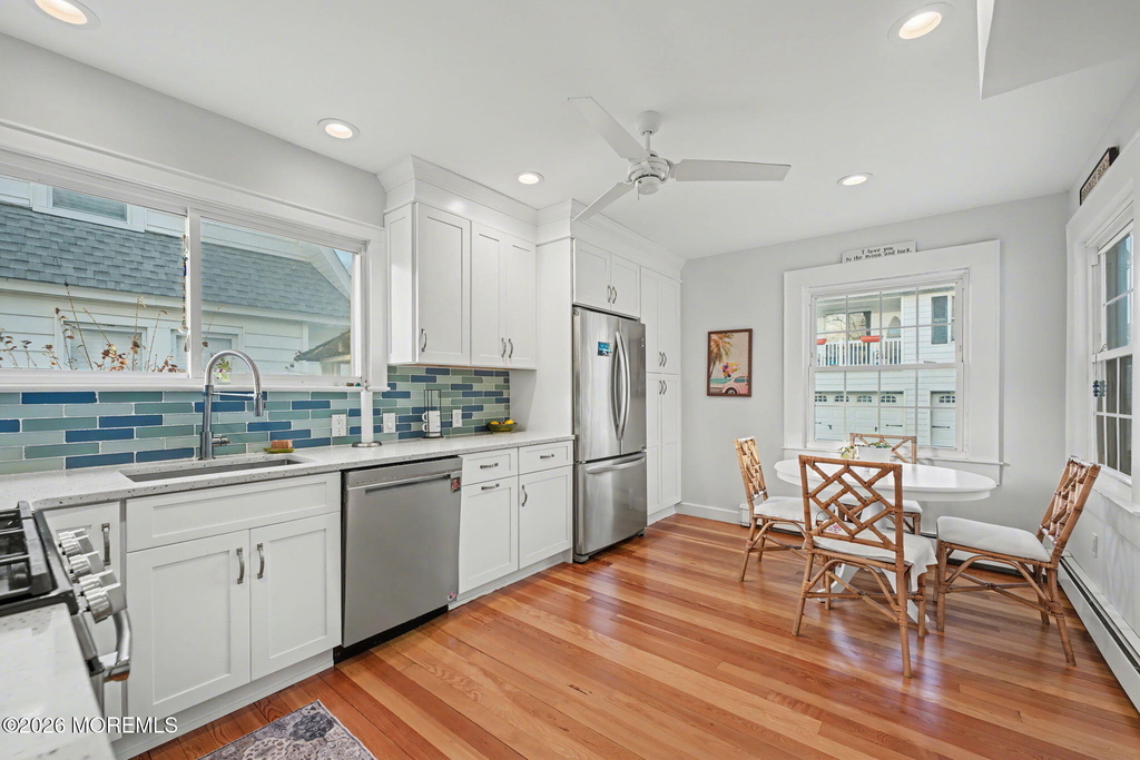 404 Monmouth Avenue - Photo 11