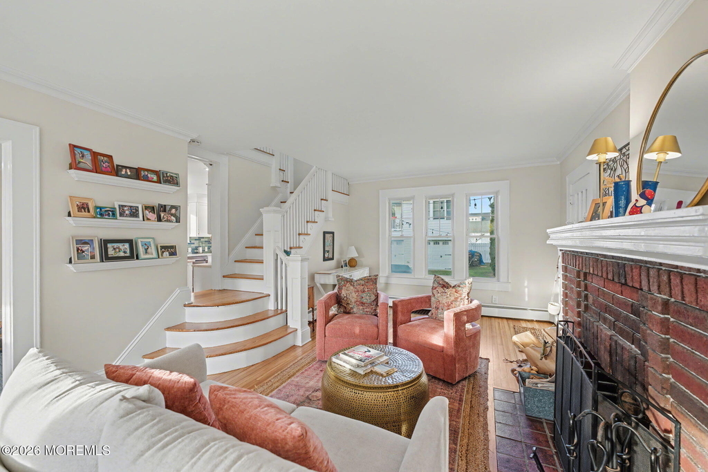 404 Monmouth Avenue - Photo 3