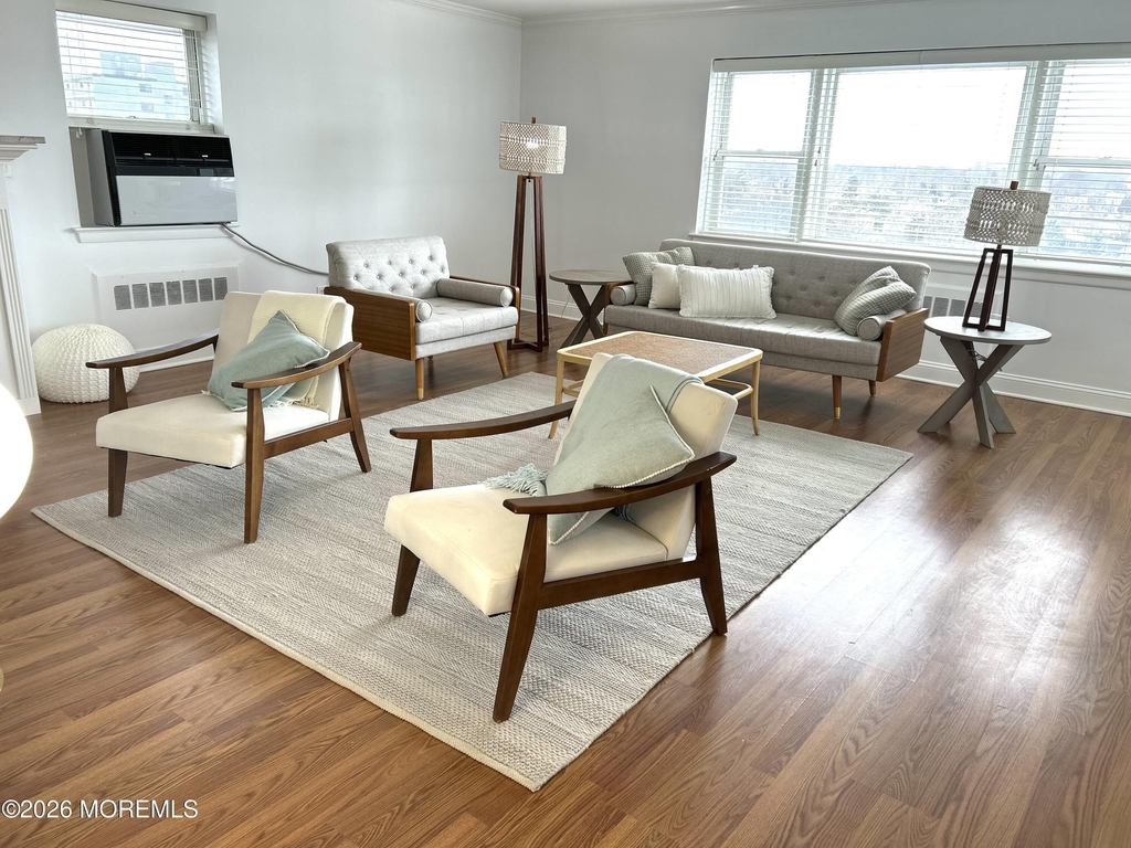 122 Bodman Place - Photo 20