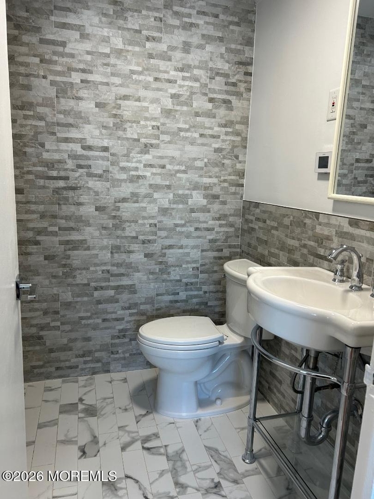 122 Bodman Place - Photo 10