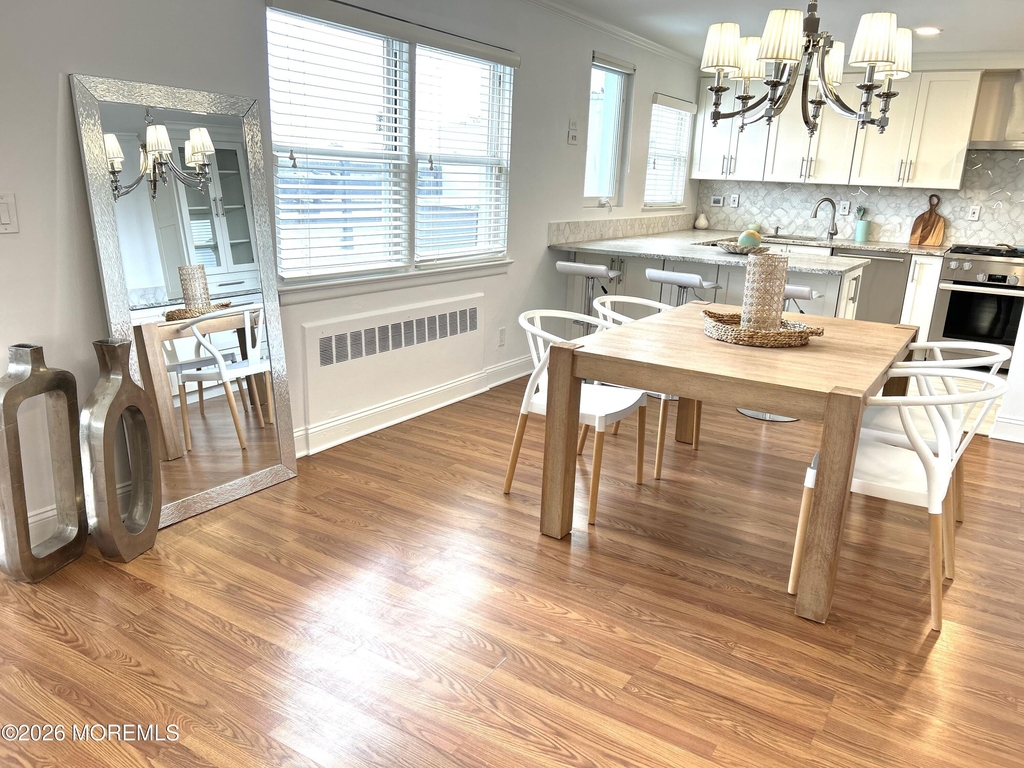 122 Bodman Place - Photo 21