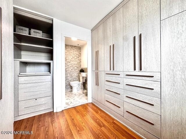 122 Bodman Place - Photo 27
