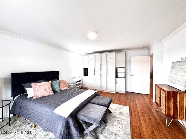122 Bodman Place - Photo 25
