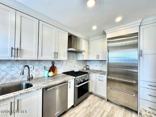122 Bodman Place - Photo 23