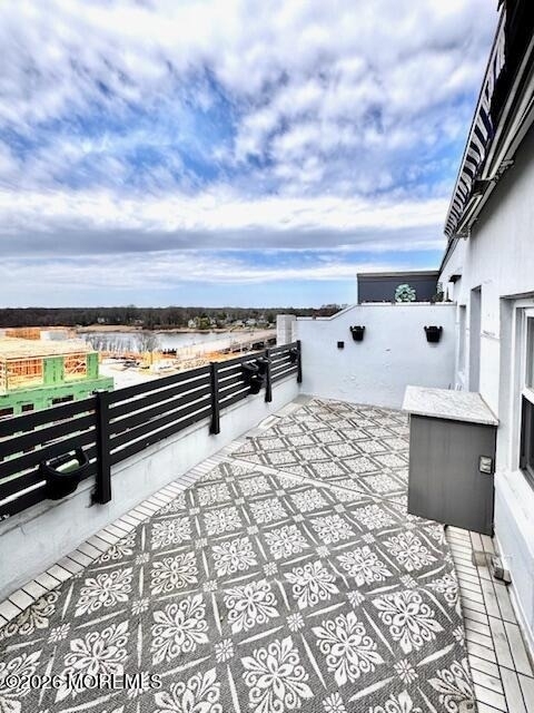 122 Bodman Place - Photo 29