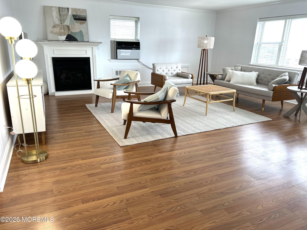 122 Bodman Place - Photo 17