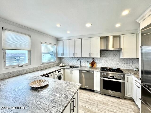122 Bodman Place - Photo 22