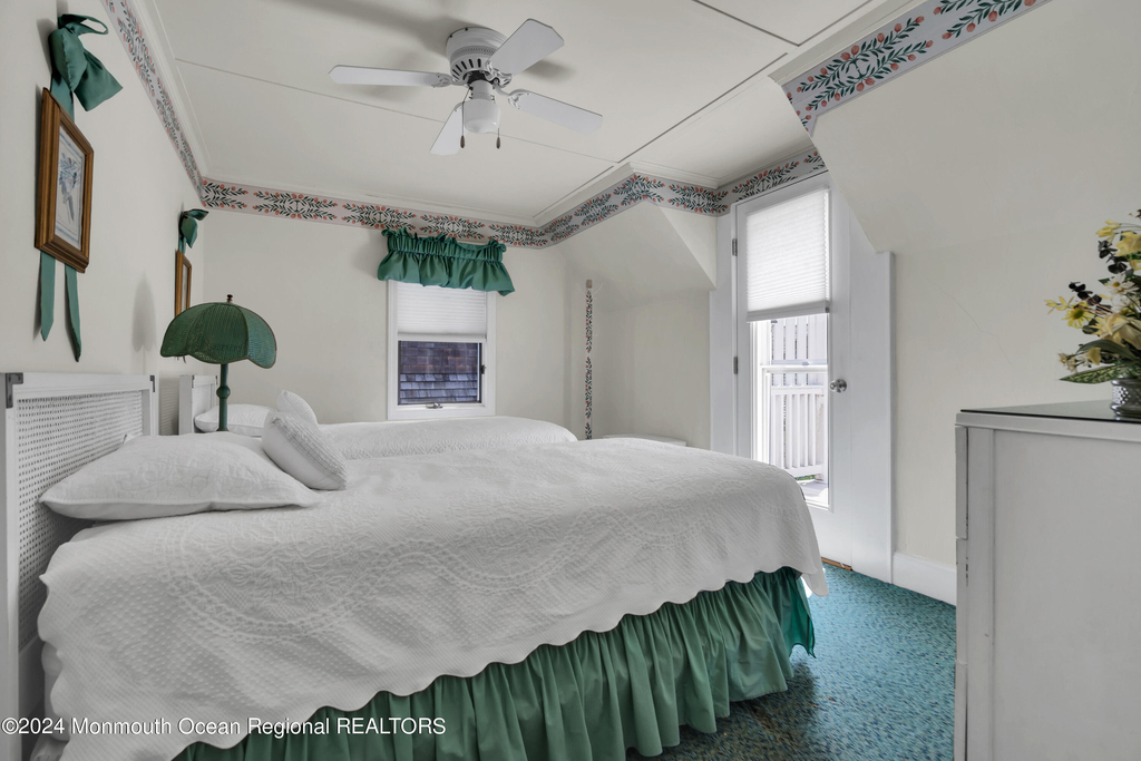 10 Chicago Boulevard - Photo 9