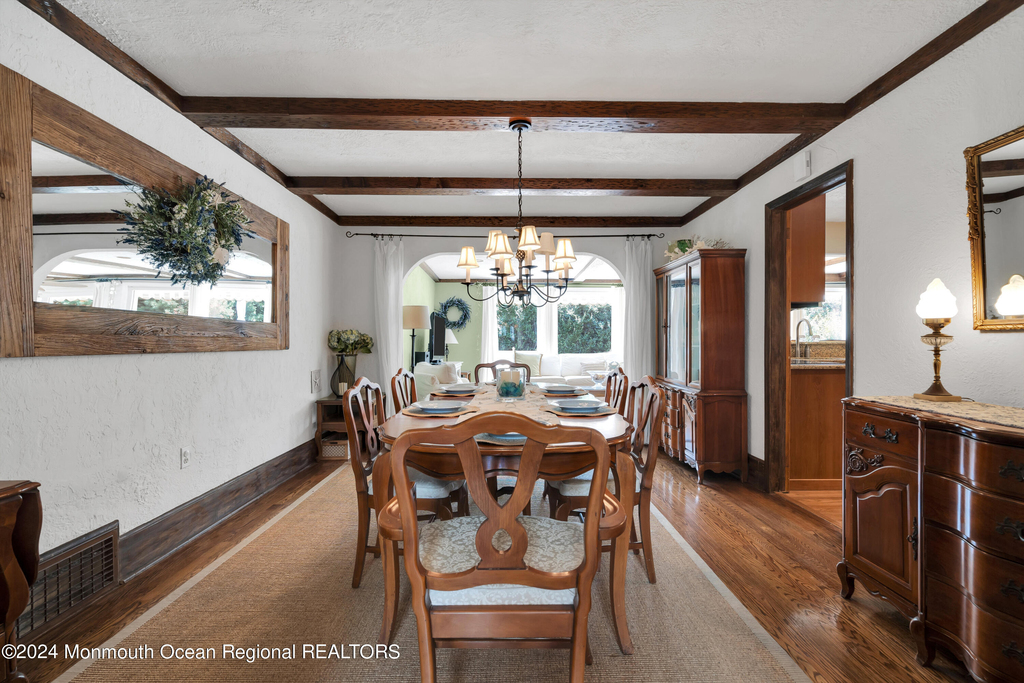 10 Chicago Boulevard - Photo 14