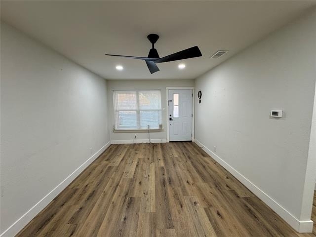 413 Sw 14th Street - Photo 2