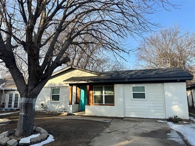 413 Sw 14th Street - Photo 1