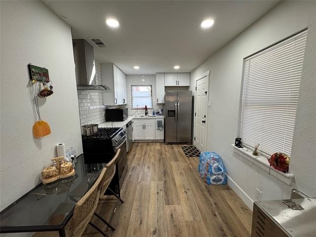 413 Sw 14th Street - Photo 3