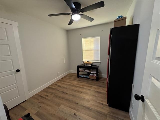 413 Sw 14th Street - Photo 7